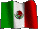 M&eacute;xico