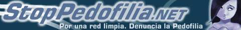 Por una Red Limpia