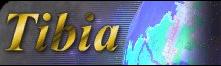 El Mundo De Tibia