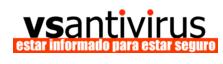 VSantivirus Sitio Oficial