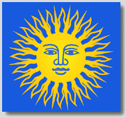 Sol