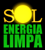 selo.gif (5765 bytes)