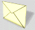 envie e-mail