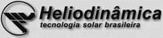 Heliodin�mica