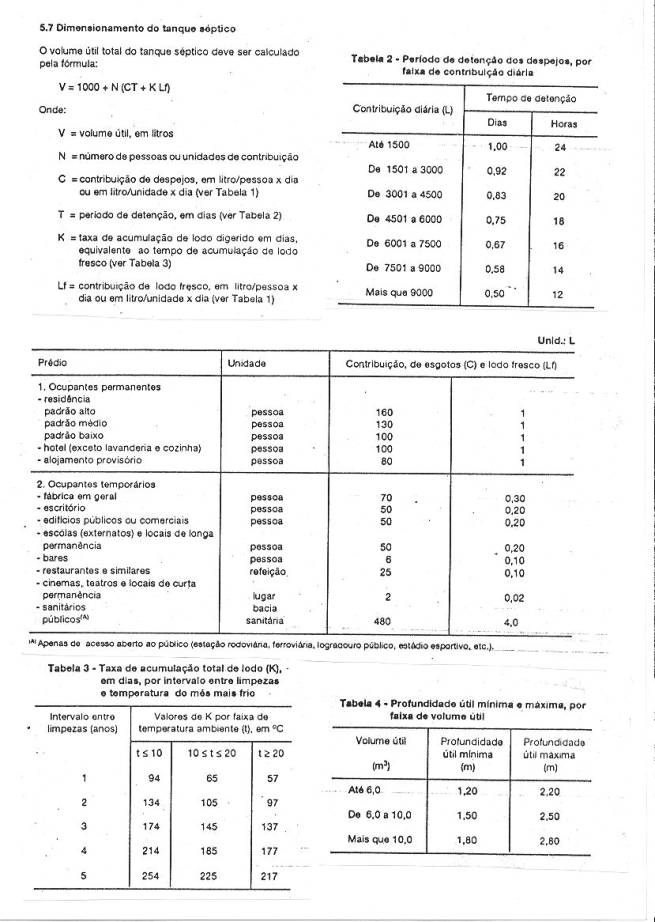 nbr 7229 93