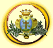 Congrega��o do Sant�ssimo Redentor