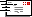 Clique para enviar um e-mail