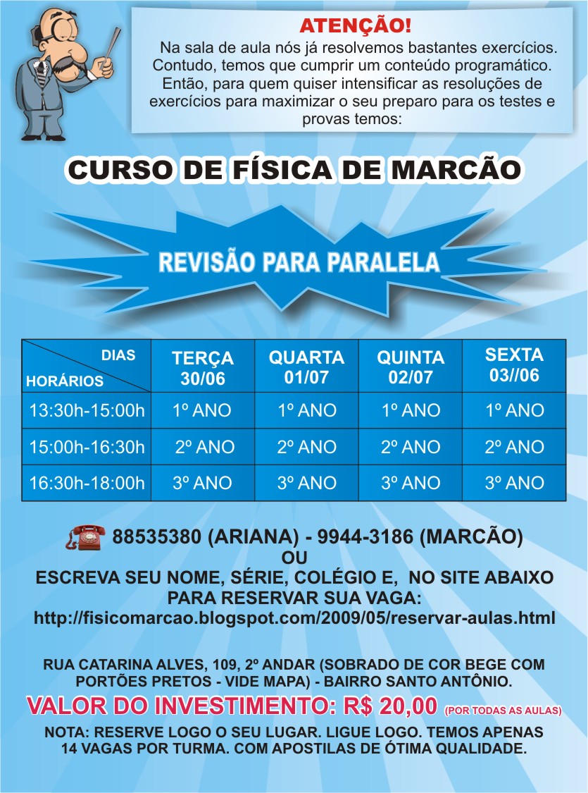 flayer