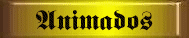Trotes Telef�nicos, Animados, etc.