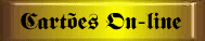 VOX CARDS - envie um cart�o virtual a algu�m que voc� gosta.