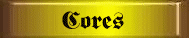 Centenas de cores