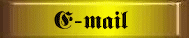 Envie um email