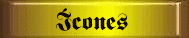 Centenas de �cones