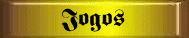 Jogos
