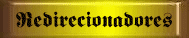 V�rios Redirecionadores