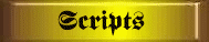 V�rios Scripts