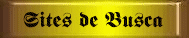 V�rios sites de busca
