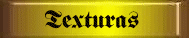 Centenas de Texturas