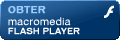 Get Flash Player