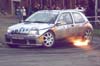 Clio Maxi 01