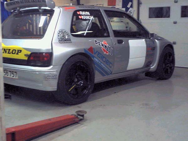 Clio Maxi 02