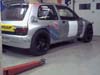 Clio Maxi 02
