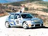 Clio Maxi 03