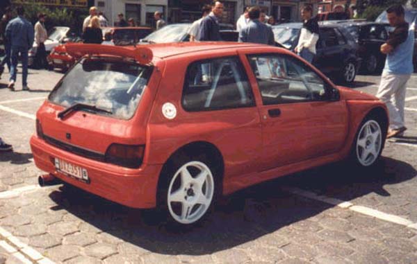 Clio Maxi 04