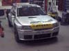 Clio Maxi 05