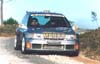 Clio Maxi 07