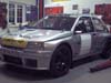 Clio Maxi 08