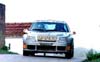 Clio Maxi 09