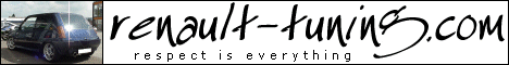 RTC banner
