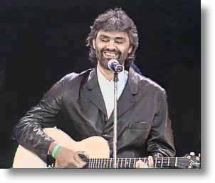 munichboguitar2.jpg