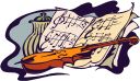 musicart.jpg (5142 bytes)