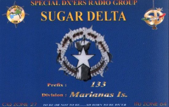 133sd102.jpg (37269 byte)