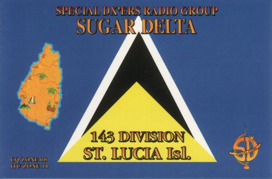 143SD101.jpg (30237 byte)