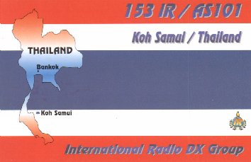 153ir-as101.jpg (16023 byte)