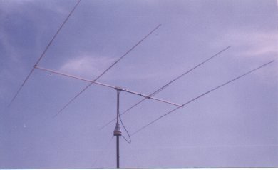 4el.jpg (9681 byte)