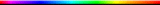 bande.gif (15498 byte)