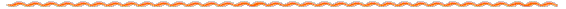 Entra