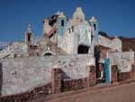 capela_de_nha_chica_a.jpg (3357 bytes)
