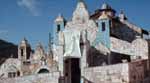 Capela Nh� Chica