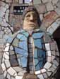Budsto de S�o Louren�o