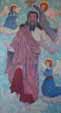 Ascens�o de Nosso Senhor Jesus Cristo Leigo
