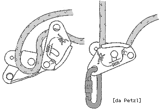 Grigri
