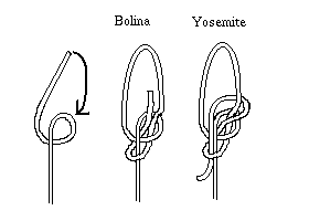 Gassa d'amante