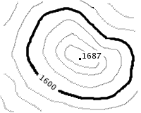 Isoipse