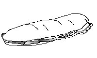 Panino