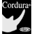 Cordura